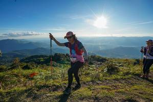 BIB: 
                            <button type="button" onclick="openModal(19011459)" class="btn btn-primary btn-sm float-right btn-popup" data-toggle="modal" data-target=".modal-high-quality">
                        <i class="fas fa-shopping-cart"></i> Add to Cart
                    </button>
                                            <button type="button" onclick="isThisMe(19011459, true)" class="btn btn-success btn-sm float-right btn-popup btn-isme hidden" data-toggle="tooltip" data-placement="bottom" title="นี่คือรูปของคุณใช่ไหม คลิกที่นี่เพื่อเอาเข้าอัลบั้ม">
                        <i class="fas fa-plus"></i> Add to album
                    </button>
                    <button type="button" onclick="isThisMe(19011459, false)" class="btn btn-warning btn-sm float-right btn-popup btn-isnotme hidden">
                        <i class="fas fa-ban"></i> Remove from album
                    </button>